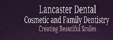 Lancaster Dental